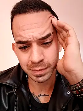 Snapshot of hazarcannn chatting on 30, 11, 2025 hazarcannn online show from 30, 11, 2025