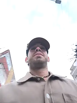 Snapshot of hazarcannn chatting on 20, 12, 2025 hazarcannn online show from 20, 12, 2025