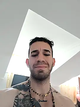 Snapshot of hazarcannn chatting on 15, 2, 2026 hazarcannn online show from 15, 2, 2026