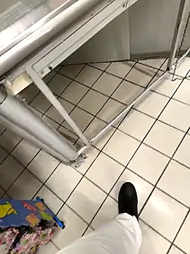 Snapshot of hazarcannn chatting on 24, 2, 2026 hazarcannn online show from 24, 2, 2026