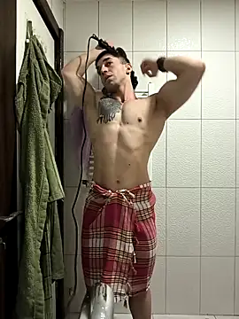 hazarcannn online show from 21, 4, 2026