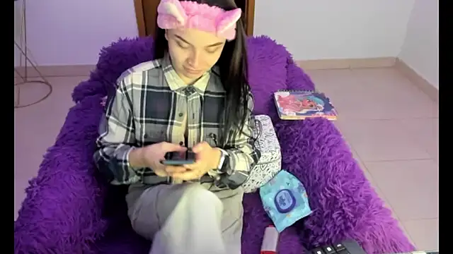 Honney 19 online show from 6, 1, 2026