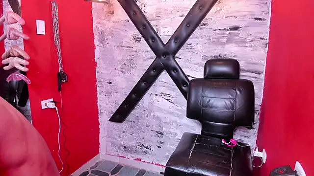 Isa n Jack online show from 15, 1, 2026