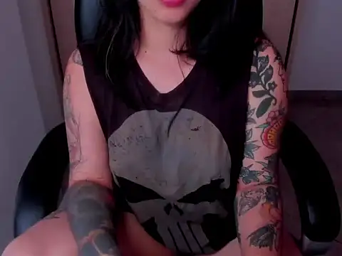 stanovleniyee online show from 4, 12, 2025