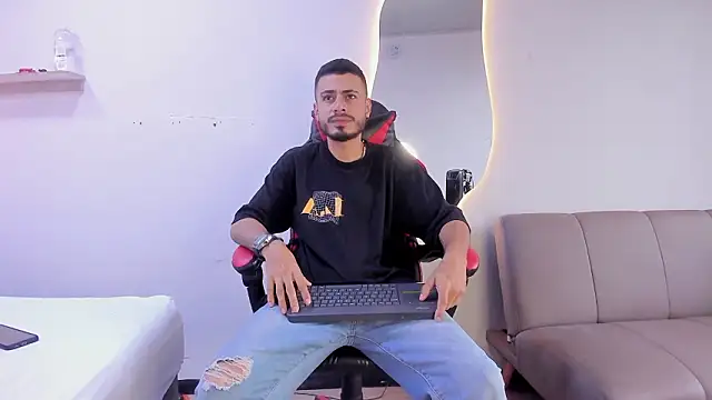 MatthewCullen online show from 31, 1, 2026