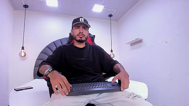 MatthewCullen online show from 5, 2, 2026