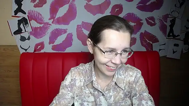 DaisyEdit online show from 14, 12, 2025