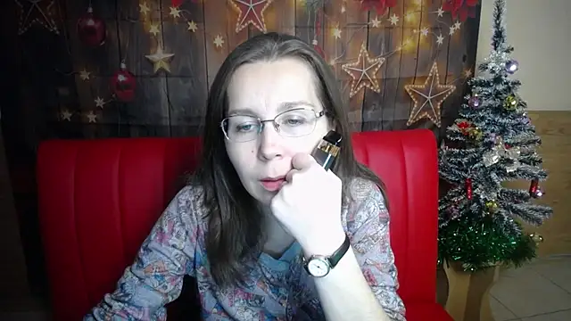 DaisyEdit online show from 21, 12, 2025