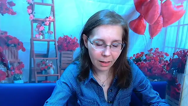 Snapshot of DaisyEdit chatting on 3, 5, 2026 DaisyEdit online show from 3, 5, 2026