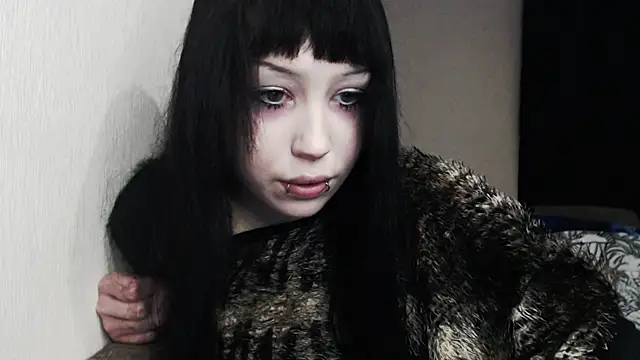 Lucyy666 online show from 21, 12, 2025