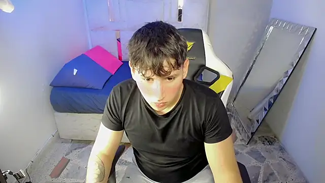 d moneyy  online show from 23, 12, 2025