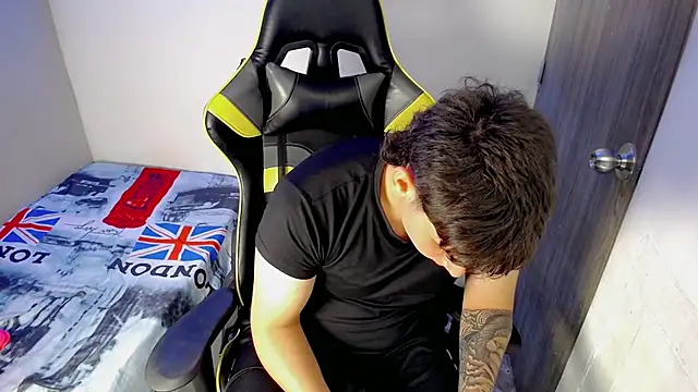 d moneyy  online show from 27, 2, 2026