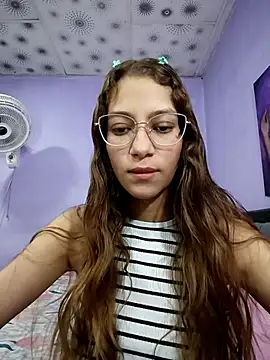 Snapshot of Vanneskk chatting on 19, 12, 2025 Vanneskk online show from 19, 12, 2025