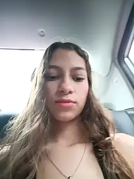 Snapshot of Vanneskk chatting on 5, 1, 2026 Vanneskk online show from 5, 1, 2026