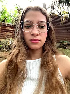 Snapshot of Vanneskk chatting on 6, 1, 2026 Vanneskk online show from 6, 1, 2026