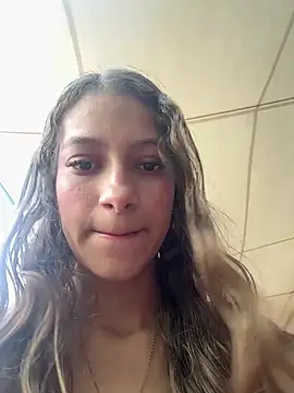 Vanneskk online show from 26, 3, 2026