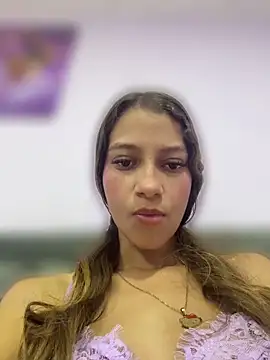 Vanneskk online show from 11, 4, 2026