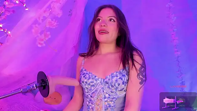 Snapshot of apleepleassure chatting on 15, 1, 2026 apleepleassure online show from 15, 1, 2026