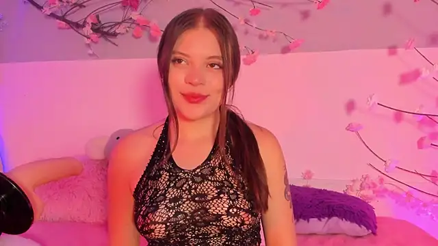 apleepleassure online show from 26, 6, 2026