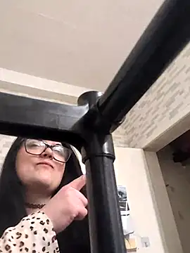 Snapshot of Hot_ScotchXX chatting on 22, 12, 2025 Hot ScotchXX online show from 22, 12, 2025