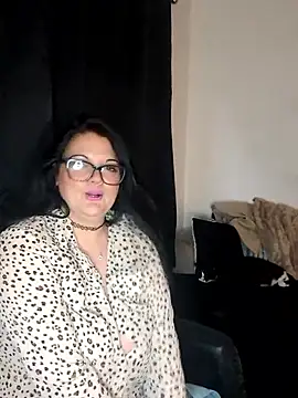 Snapshot of Hot_ScotchXX chatting on 10, 1, 2026 Hot ScotchXX online show from 10, 1, 2026