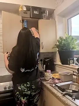 Snapshot of Hot_ScotchXX chatting on 14, 1, 2026 Hot ScotchXX online show from 14, 1, 2026