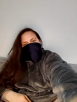 curvy sex girl online show from 30, 11, 2025