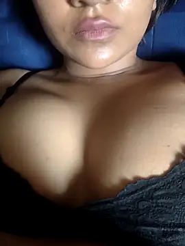 rupali3221 online show from 13, 4, 2026