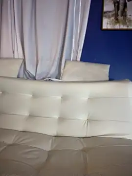 ZoeyFierce online show from 5, 2, 2026