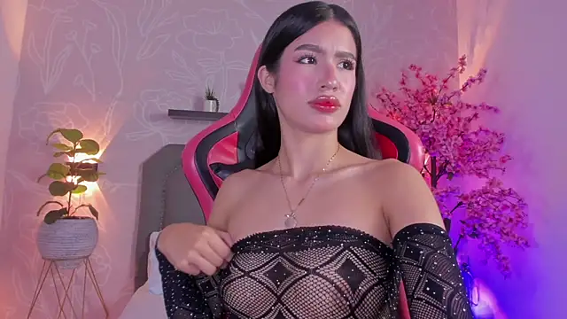 aurora cass online show from 11, 1, 2026