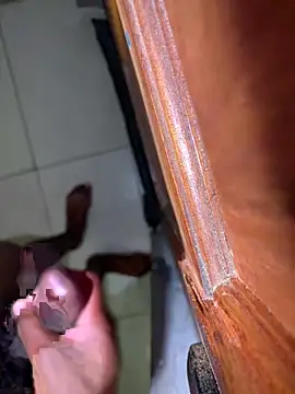 mfanawantwela online show from 25, 2, 2026