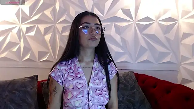 Snapshot of idk_24_ chatting on 5, 12, 2025 idk 24 online show from 5, 12, 2025