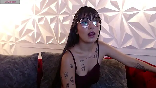 Snapshot of idk_24_ chatting on 10, 2, 2026 idk 24 online show from 10, 2, 2026