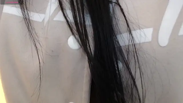 Snapshot of idk_24_ chatting on 26, 2, 2026 idk 24 online show from 26, 2, 2026