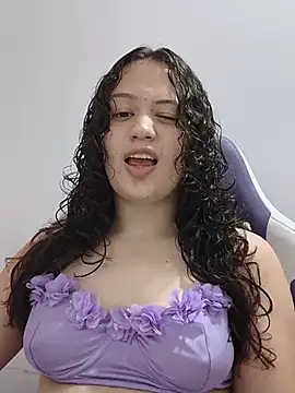 Alana 444 online show from 22, 5, 2026