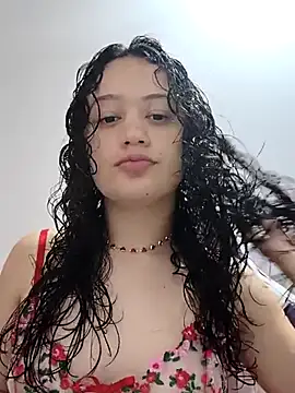 Alana 444 online show from 28, 5, 2026