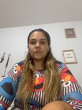 LoreinnFox online show from 23, 4, 2026