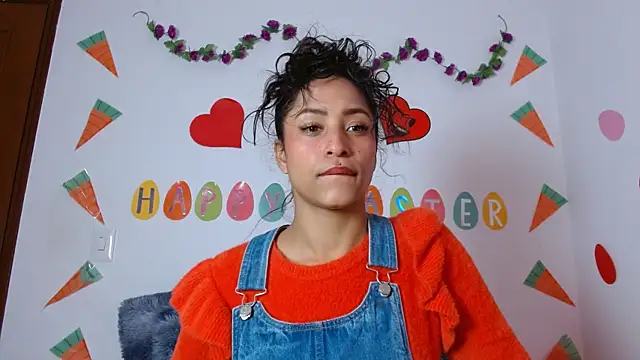 MarillynMorgan online show from 10, 4, 2026