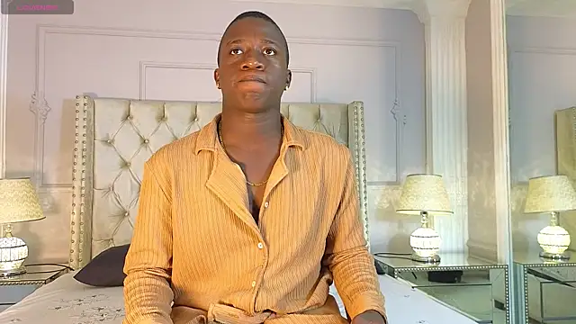 Snapshot of Michaell_Cross chatting on 24, 6, 2026 Michaell Cross online show from 24, 6, 2026