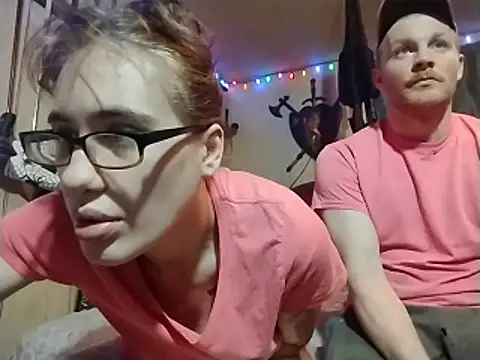 Rusty Shackleford1902 online show from 4, 3, 2026