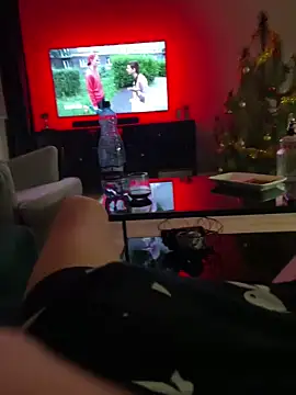 Snapshot of martme69 chatting on 15, 12, 2025 martme69 online show from 15, 12, 2025