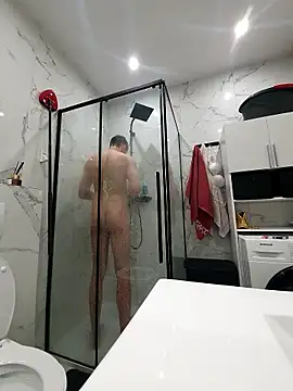 Snapshot of martme69 chatting on 8, 1, 2026 martme69 online show from 8, 1, 2026