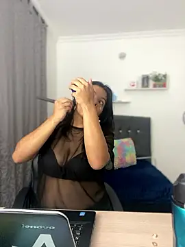 Snapshot of CATHA_EF chatting on 13, 1, 2026 CATHA EF online show from 13, 1, 2026