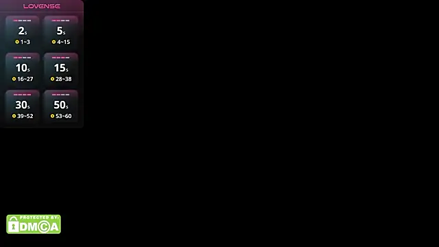 Snapshot of Helga_vibe chatting on 11, 3, 2026 Helga vibe online show from 11, 3, 2026