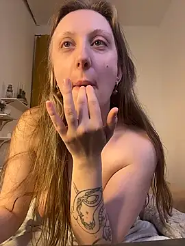 Snapshot of Helga_vibe chatting on 23, 3, 2026 Helga vibe online show from 23, 3, 2026