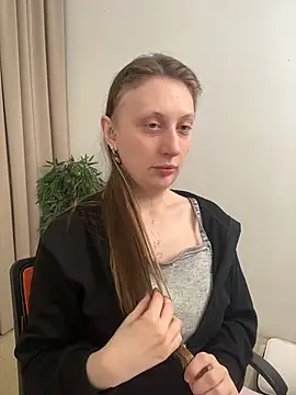 Snapshot of Helga_vibe chatting on 4, 4, 2026 Helga vibe online show from 4, 4, 2026