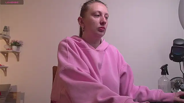 Helga vibe online show from 24, 6, 2026