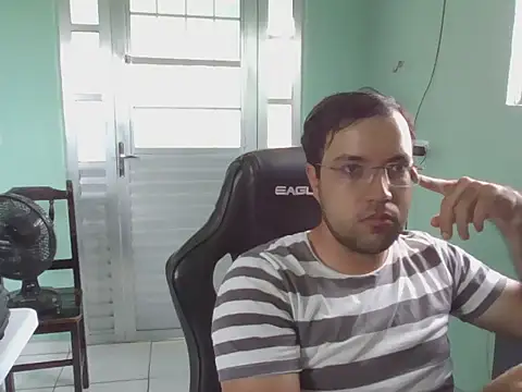 Silvakkfitk online show from 16, 12, 2025