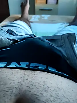 Silvakkfitk online show from 8, 1, 2026