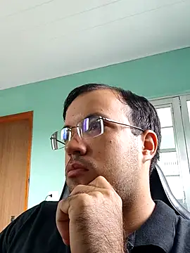 Silvakkfitk online show from 19, 2, 2026